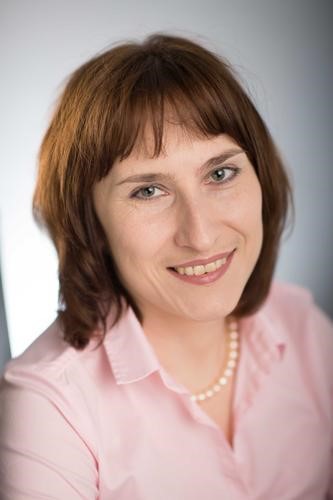 Maria Naddennaya